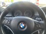 BMW 3-Serie 318i Business Line