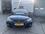 BMW 3-Serie 318i Business Line