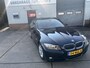 BMW 3-Serie 318i Business Line