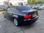 BMW 3-Serie 318i Business Line