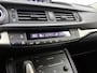 Lexus CT 200h Business Launch Edition | Achteruitrij camera | Climate control | Cruise control | LM velgen |