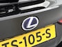Lexus CT 200h Business Launch Edition | Achteruitrij camera | Climate control | Cruise control | LM velgen |