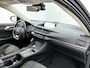 Lexus CT 200h Business Launch Edition | Achteruitrij camera | Climate control | Cruise control | LM velgen |