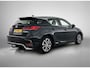 Lexus CT 200h Business Launch Edition | Achteruitrij camera | Climate control | Cruise control | LM velgen |
