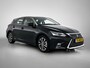 Lexus CT 200h Business Launch Edition | Achteruitrij camera | Climate control | Cruise control | LM velgen |