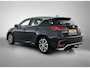 Lexus CT 200h Business Launch Edition | Achteruitrij camera | Climate control | Cruise control | LM velgen |