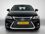 Lexus CT 200h Business Launch Edition | Achteruitrij camera | Climate control | Cruise control | LM velgen |