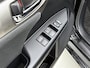 Lexus CT 200h Business Launch Edition | Achteruitrij camera | Climate control | Cruise control | LM velgen |