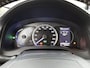 Lexus CT 200h Business Launch Edition | Achteruitrij camera | Climate control | Cruise control | LM velgen |