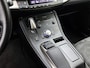 Lexus CT 200h Business Launch Edition | Achteruitrij camera | Climate control | Cruise control | LM velgen |