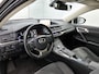 Lexus CT 200h Business Launch Edition | Achteruitrij camera | Climate control | Cruise control | LM velgen |