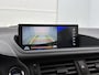 Lexus CT 200h Business Launch Edition | Achteruitrij camera | Climate control | Cruise control | LM velgen |