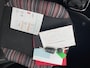 Citroën C1 1.0 VTi Feel