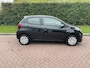 Citroën C1 1.0 VTi Feel