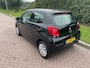 Citroën C1 1.0 VTi Feel