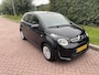 Citroën C1 1.0 VTi Feel