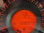 Citroën C1 1.0 VTi Feel