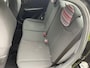 Citroën C1 1.0 VTi Feel
