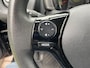 Citroën C1 1.0 VTi Feel