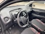 Citroën C1 1.0 VTi Feel