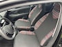 Citroën C1 1.0 VTi Feel