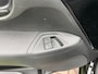 Citroën C1 1.0 VTi Feel