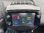 Citroën C1 1.0 VTi Feel