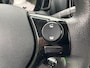 Citroën C1 1.0 VTi Feel