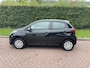 Citroën C1 1.0 VTi Feel