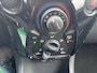 Citroën C1 1.0 VTi Feel
