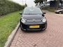 Citroën C1 1.0 VTi Feel