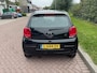 Citroën C1 1.0 VTi Feel