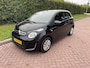 Citroën C1 1.0 VTi Feel