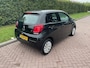 Citroën C1 1.0 VTi Feel