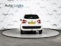 Suzuki Ignis 1.2 Stijl Smart Hybrid | Navigatie | Cruise Control | Trekhaak