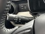Suzuki Ignis 1.2 Stijl Smart Hybrid | Navigatie | Cruise Control | Trekhaak