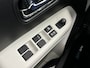 Suzuki Ignis 1.2 Stijl Smart Hybrid | Navigatie | Cruise Control | Trekhaak
