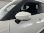 Suzuki Ignis 1.2 Stijl Smart Hybrid | Navigatie | Cruise Control | Trekhaak