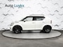 Suzuki Ignis 1.2 Stijl Smart Hybrid | Navigatie | Cruise Control | Trekhaak