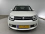 Suzuki Ignis 1.2 Stijl Smart Hybrid | Navigatie | Cruise Control | Trekhaak