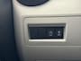 Suzuki Ignis 1.2 Stijl Smart Hybrid | Navigatie | Cruise Control | Trekhaak