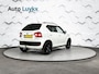 Suzuki Ignis 1.2 Stijl Smart Hybrid | Navigatie | Cruise Control | Trekhaak