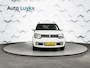 Suzuki Ignis 1.2 Stijl Smart Hybrid | Navigatie | Cruise Control | Trekhaak