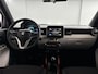 Suzuki Ignis 1.2 Stijl Smart Hybrid | Navigatie | Cruise Control | Trekhaak