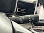 Suzuki Ignis 1.2 Stijl Smart Hybrid | Navigatie | Cruise Control | Trekhaak