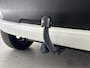 Suzuki Ignis 1.2 Stijl Smart Hybrid | Navigatie | Cruise Control | Trekhaak
