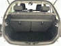 Suzuki Ignis 1.2 Stijl Smart Hybrid | Navigatie | Cruise Control | Trekhaak