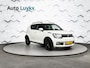 Suzuki Ignis 1.2 Stijl Smart Hybrid | Navigatie | Cruise Control | Trekhaak