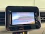 Suzuki Ignis 1.2 Stijl Smart Hybrid | Navigatie | Cruise Control | Trekhaak