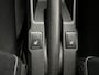 Suzuki Ignis 1.2 Stijl Smart Hybrid | Navigatie | Cruise Control | Trekhaak